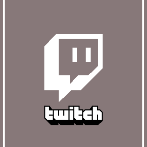 Twitch