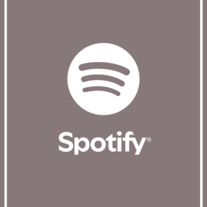 Spotify