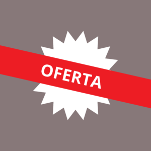 Ofertas